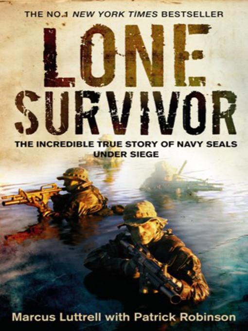 Lone Survivor