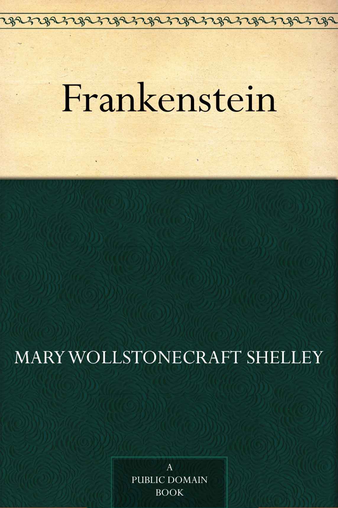 Frankenstein