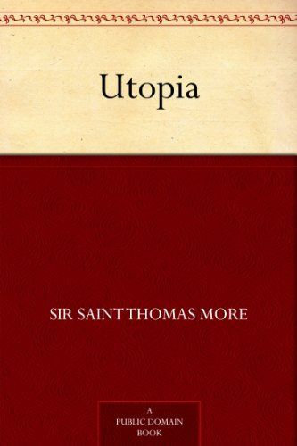 Utopia