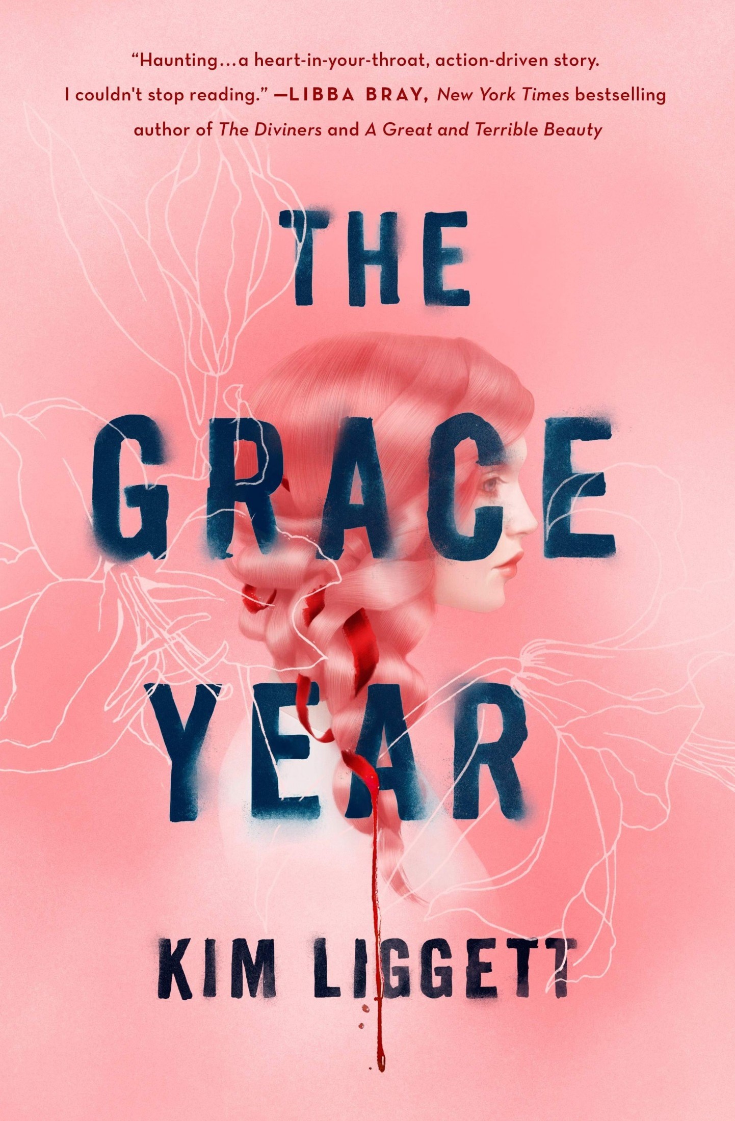 The Grace Year