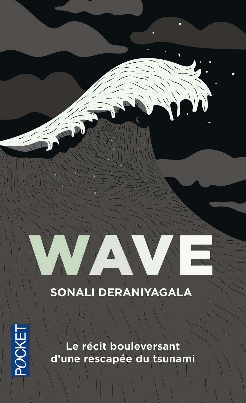 Wave