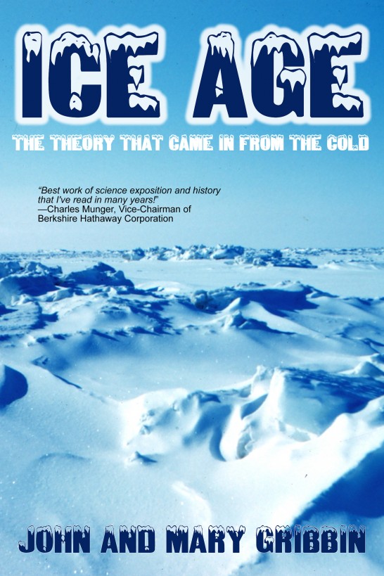 Ice Age