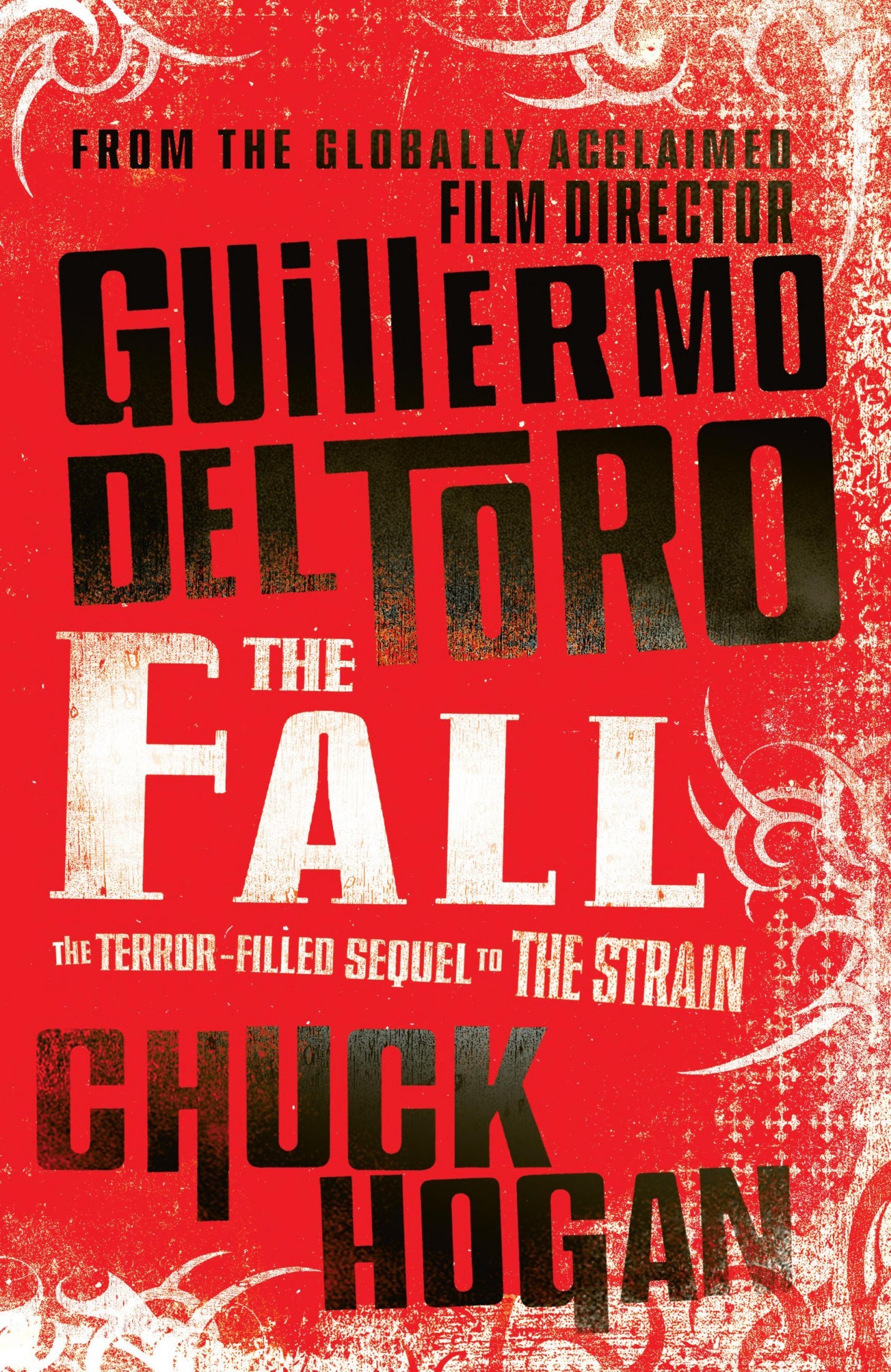 The Fall